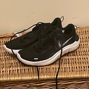 Nike Running Shoes